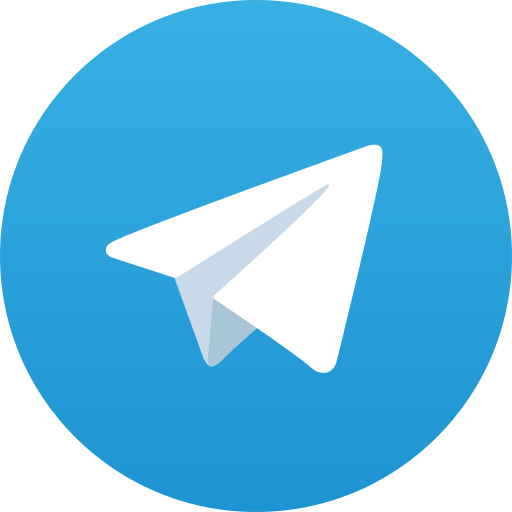 RTPPOLA789 Telegram