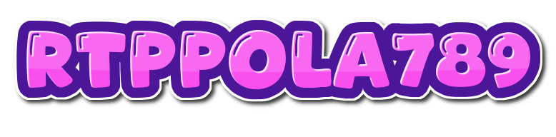 RTPPOLA789 Logo