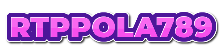 rtppola789 Presents the Best Game Platform for 2025