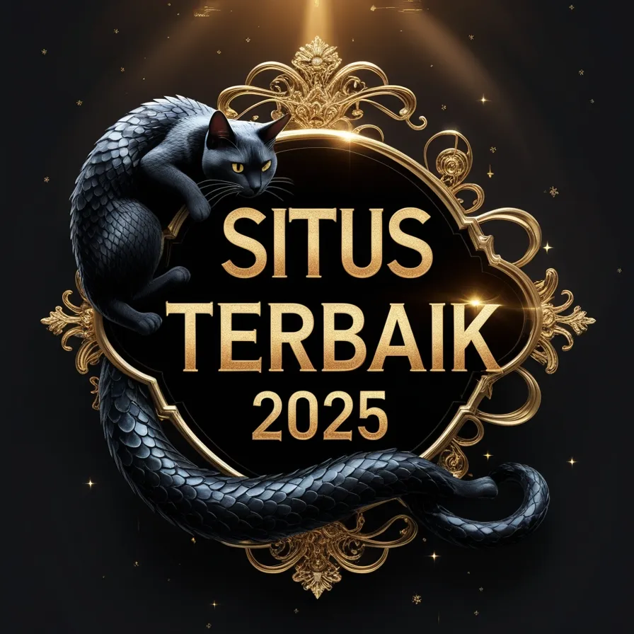 rtppola789 Presents the Best Game Platform for 2025